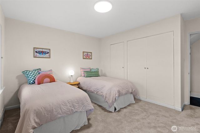 920 S Ventura Drive, Tacoma, WA 98465