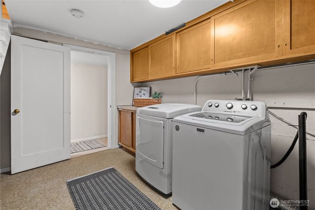 920 S Ventura Drive, Tacoma, WA 98465