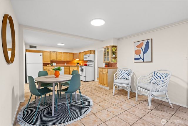 920 S Ventura Drive, Tacoma, WA 98465