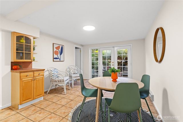 920 S Ventura Drive, Tacoma, WA 98465