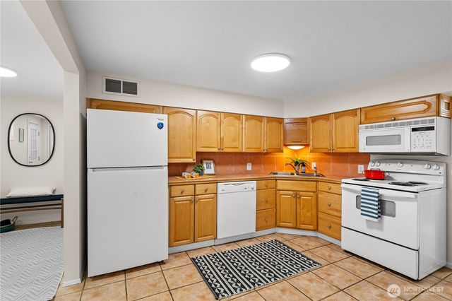 920 S Ventura Drive, Tacoma, WA 98465