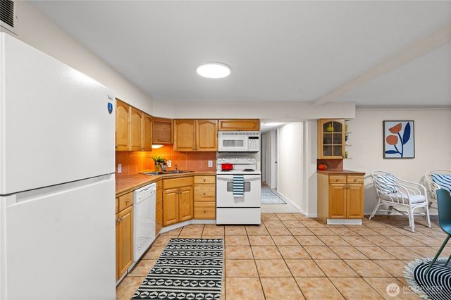 920 S Ventura Drive, Tacoma, WA 98465