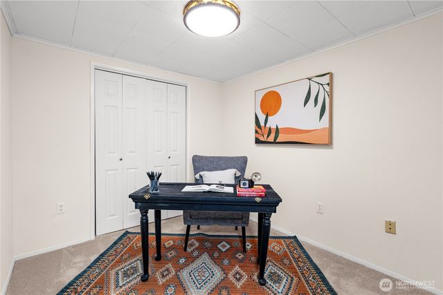 920 S Ventura Drive, Tacoma, WA 98465