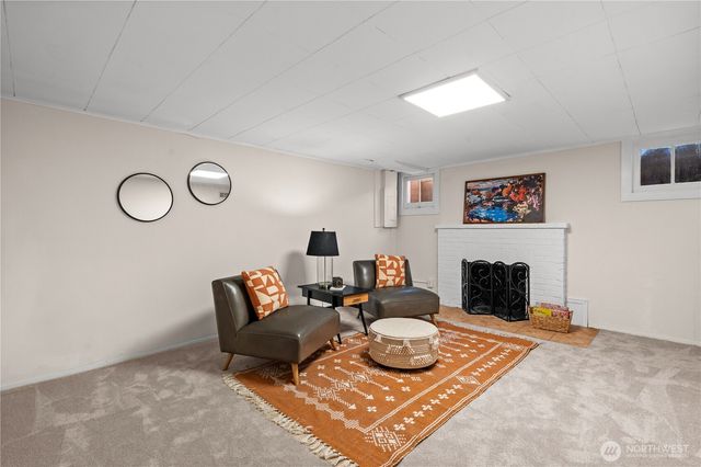 920 S Ventura Drive, Tacoma, WA 98465