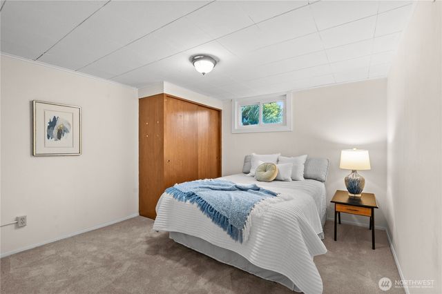 920 S Ventura Drive, Tacoma, WA 98465