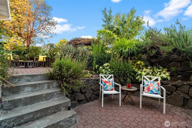 920 S Ventura Drive, Tacoma, WA 98465