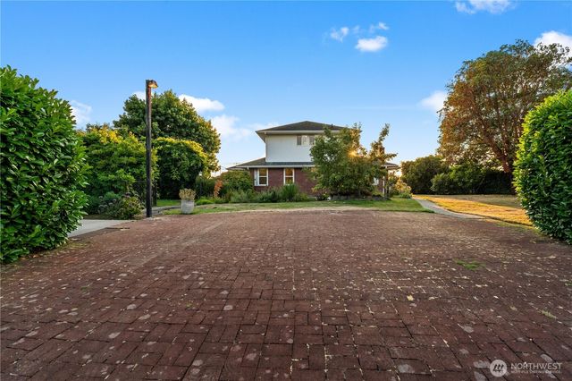 920 S Ventura Drive, Tacoma, WA 98465