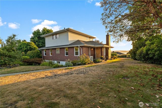 920 S Ventura Drive, Tacoma, WA 98465