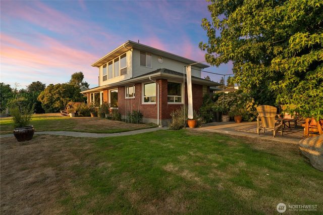 920 S Ventura Drive, Tacoma, WA 98465