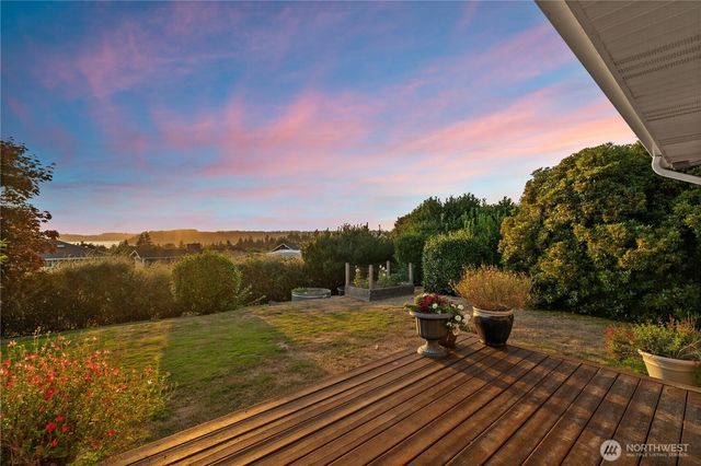 920 S Ventura Drive, Tacoma, WA 98465
