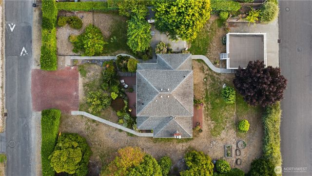 920 S Ventura Drive, Tacoma, WA 98465