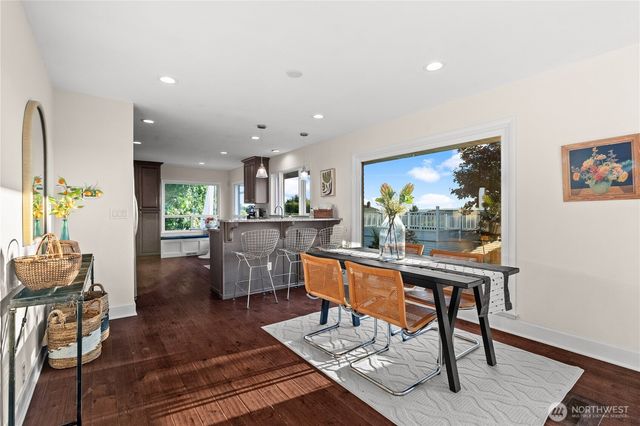 920 S Ventura Drive, Tacoma, WA 98465