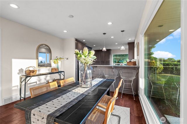 920 S Ventura Drive, Tacoma, WA 98465
