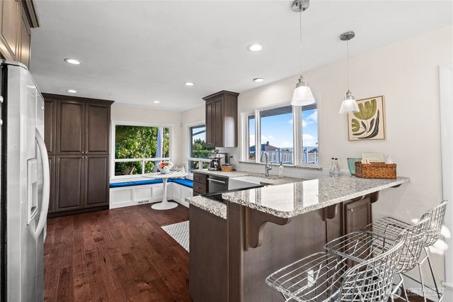 920 S Ventura Drive, Tacoma, WA 98465