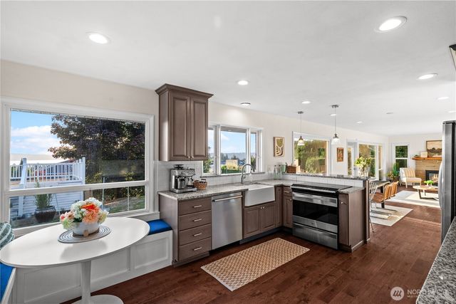 920 S Ventura Drive, Tacoma, WA 98465