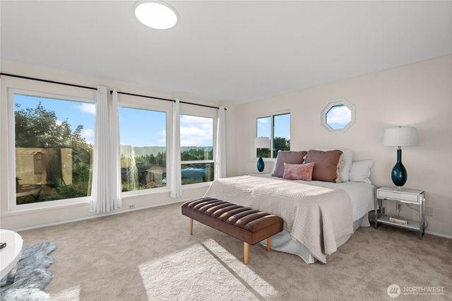 920 S Ventura Drive, Tacoma, WA 98465