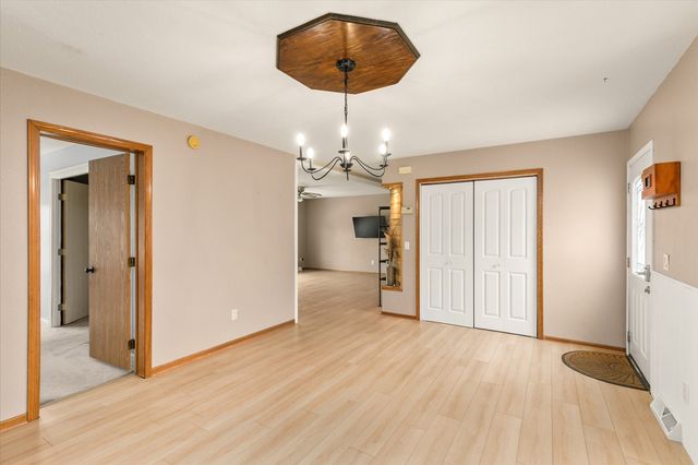 33045 Finestead Drive, Granger, IA 50109