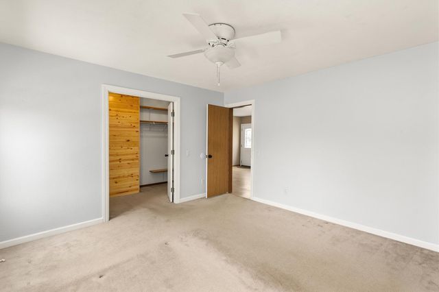 33045 Finestead Drive, Granger, IA 50109