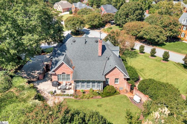 1 Gilder Trace, Simpsonville, SC 29681