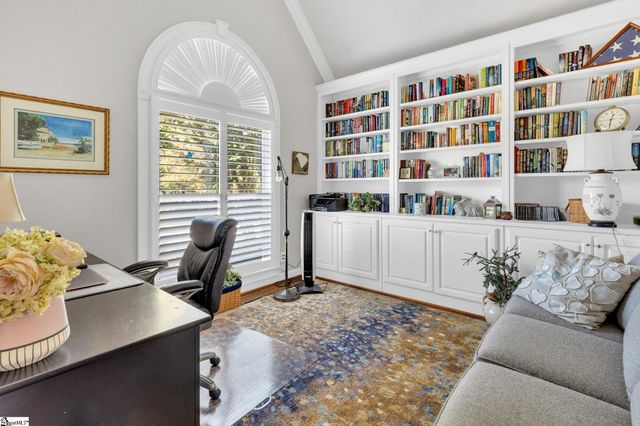 1 Gilder Trace, Simpsonville, SC 29681