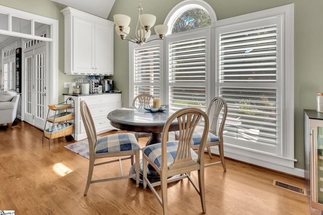 1 Gilder Trace, Simpsonville, SC 29681