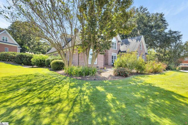1 Gilder Trace, Simpsonville, SC 29681