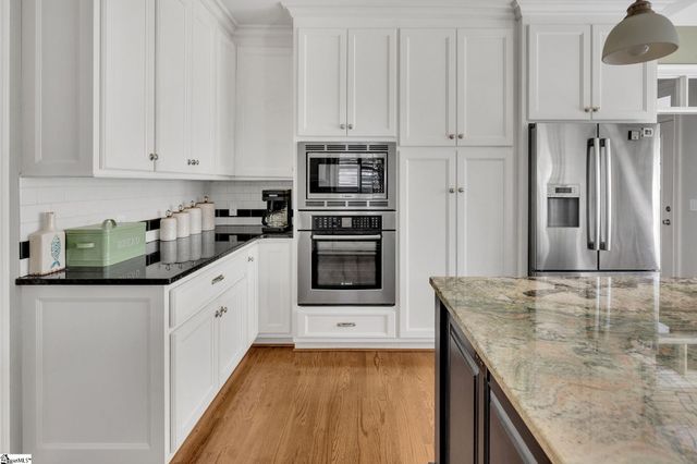 1 Gilder Trace, Simpsonville, SC 29681