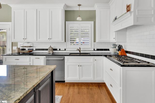 1 Gilder Trace, Simpsonville, SC 29681