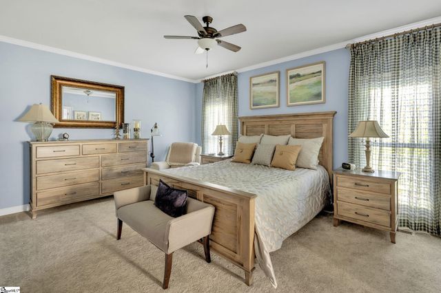 1 Gilder Trace, Simpsonville, SC 29681