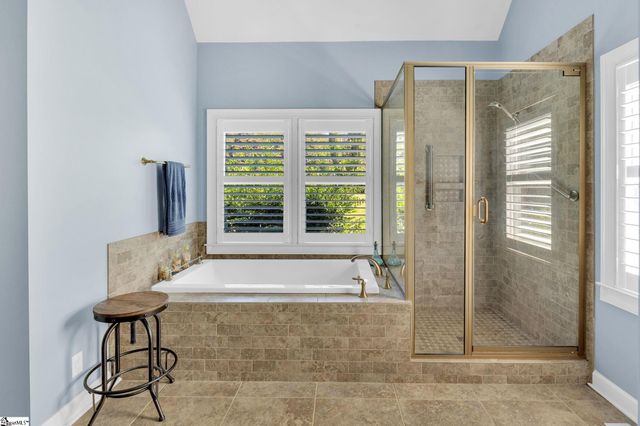 1 Gilder Trace, Simpsonville, SC 29681