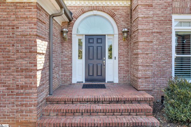 1 Gilder Trace, Simpsonville, SC 29681