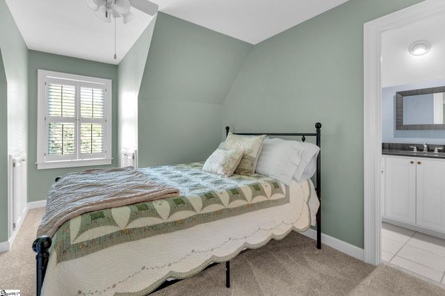 1 Gilder Trace, Simpsonville, SC 29681