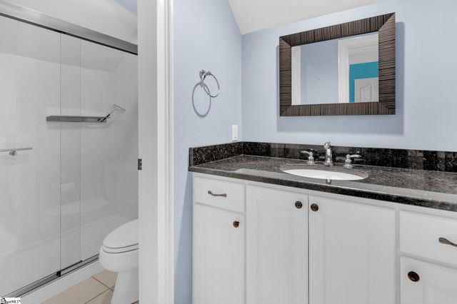 1 Gilder Trace, Simpsonville, SC 29681