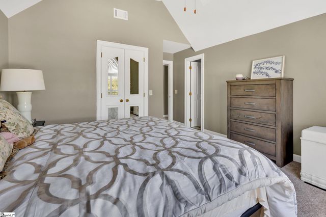 1 Gilder Trace, Simpsonville, SC 29681