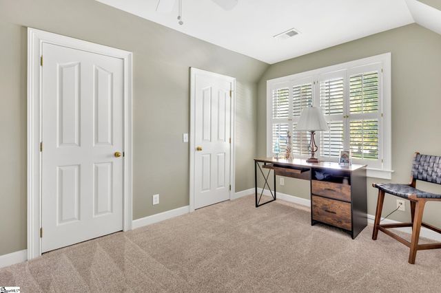 1 Gilder Trace, Simpsonville, SC 29681