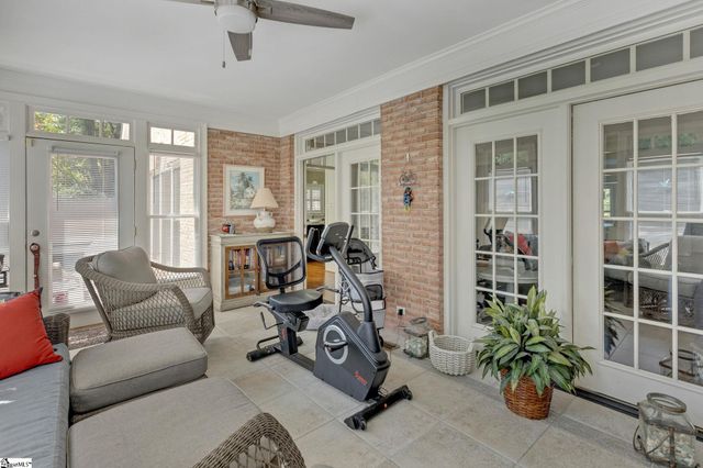 1 Gilder Trace, Simpsonville, SC 29681