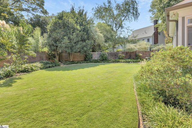 1 Gilder Trace, Simpsonville, SC 29681