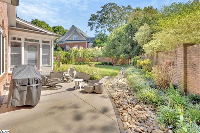 1 Gilder Trace, Simpsonville, SC 29681