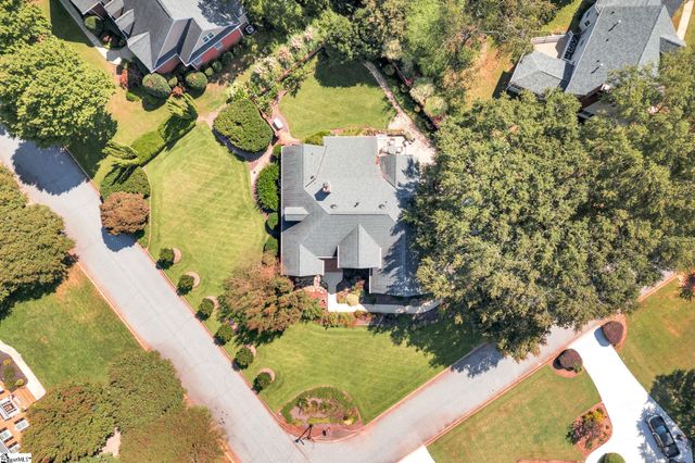 1 Gilder Trace, Simpsonville, SC 29681