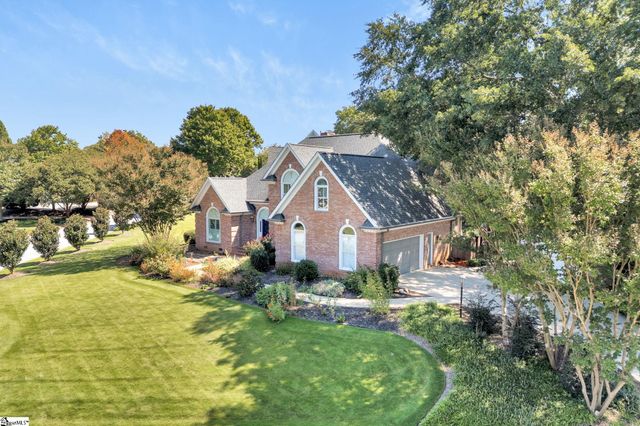 1 Gilder Trace, Simpsonville, SC 29681