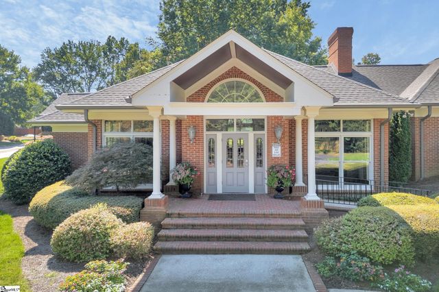 1 Gilder Trace, Simpsonville, SC 29681