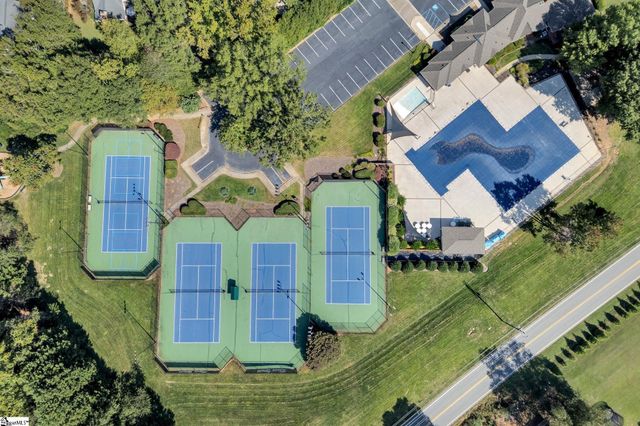 1 Gilder Trace, Simpsonville, SC 29681