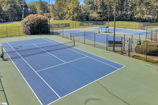 1 Gilder Trace, Simpsonville, SC 29681