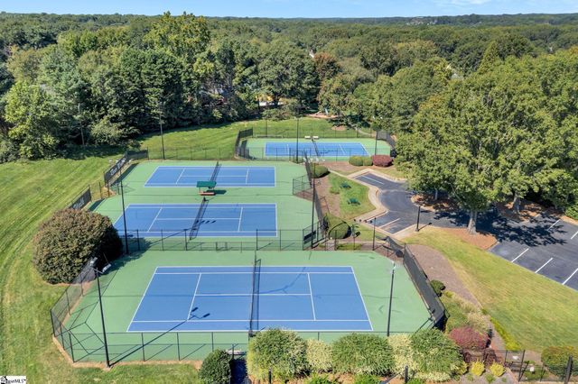 1 Gilder Trace, Simpsonville, SC 29681