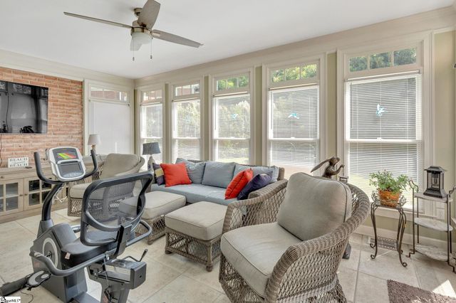 1 Gilder Trace, Simpsonville, SC 29681