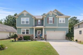 2935 Edgewater, Atlanta, GA 30331