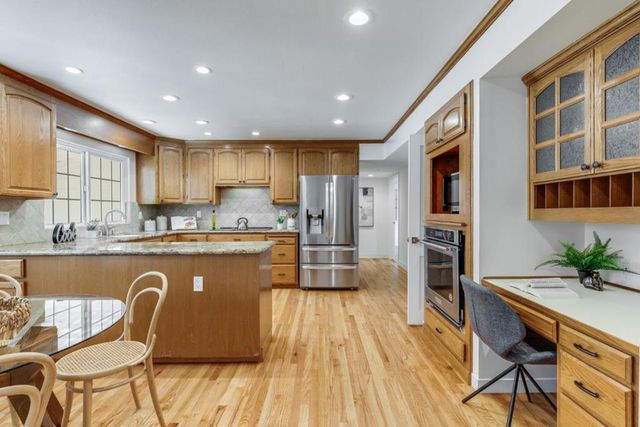 6536 Fall River Drive, San Jose, CA 95120