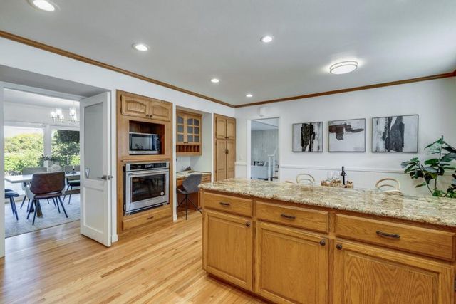 6536 Fall River Drive, San Jose, CA 95120