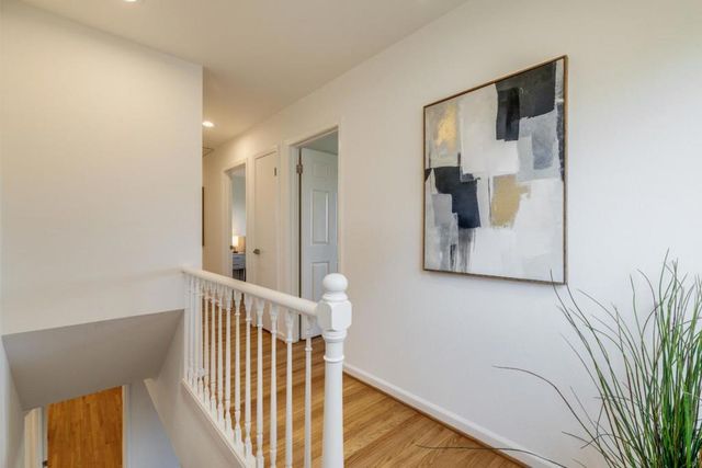 6536 Fall River Drive, San Jose, CA 95120