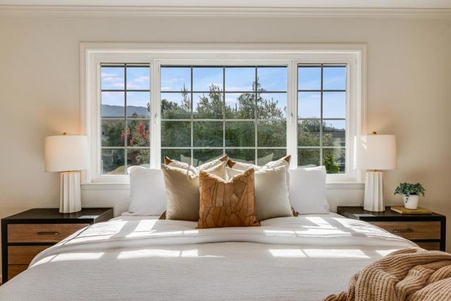 6536 Fall River Drive, San Jose, CA 95120